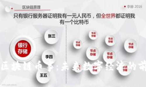 深入探索区块链币事:未来数字经济的前景与挑战