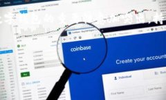 tpWalletht（或可能为tpWalletHT）并不是一个广泛使用