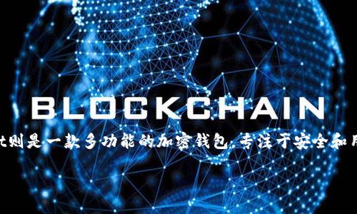 如何通过OpenSea链接tpWallet，轻松管理你的NFT艺术品

在如今的数字世界中，NFT（非同质化代币）成为了一种新的艺术和投资形式。OpenSea作为市面上最流行的NFT市场之一，吸引了成千上万的用户。而tpWallet则是一款多功能的加密钱包，专注于安全和用户体验，让用户在购买和转让NFT时更加方便。那么，如何在OpenSea成功链接tpWallet呢？下面将帮你详细了解这个过程，以及为你提供一些实用的小贴士。

轻松链接tpWallet到OpenSea，实现你的NFT梦想