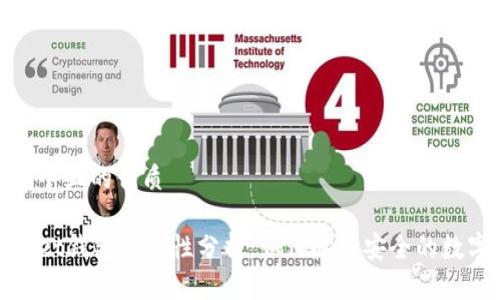 思考一个且的优质

tpWallet钱包安全性分析：如何选择安全的数字钱包