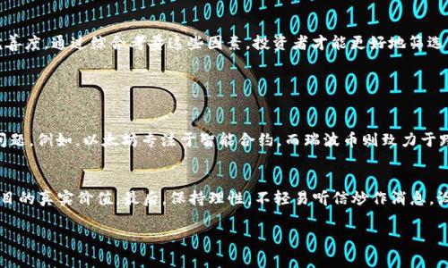 区块链山寨币最新动态及投资机会分析

区块链, 山寨币, 投资机会, 最新动态/guanjianci

引言：了解山寨币的重要性
近几年来，区块链技术如雨后春笋般涌现，各种数字货币层出不穷。在这些数字货币中，山寨币（Altcoin）作为一种替代比特币（Bitcoin）的选择，逐渐引起了市场的关注。这些山寨币不仅仅是数字货币的替代品，他们还常常伴随着创新的技术和独特的市场机会。然而，关于山寨币的消息良莠不齐，投资者需要学会辨别其中的真伪，以做出明智的投资决策。本文将深入探讨山寨币的最新动态、投资机会以及潜在的风险。

区块链山寨币的最新动态
随着区块链技术的不断进步，许多新的山寨币正在不断涌现。每种山寨币都有自己的特色和目标群体，有的专注于改善金融系统，有的旨在增强隐私保护，还有的则致力于去中心化应用（DApps）的开发。了解最新动态不仅可以帮助投资者抓住机会，还能让我们更深入地认识这个行业的发展方向。

h4热门山寨币一览/h4
在众多山寨币中，有几个最近引起了投资者的关注，比如以太坊（Ethereum）、瑞波币（Ripple）、莱特币（Litecoin）以及更小众的币种如波场（TRON）和链link（Chainlink）。这些币种在市场中的表现不一，各自的增长潜力和风险也有所不同。学习这些币种的背景和最新消息，对潜在的投资者尤为重要。

山寨币投资机会分析
区块链山寨币投资的机会并非一帆风顺，投资者需要认真研究市场动态，识别出哪些山寨币具备良好的投资前景。以下是一些可能的投资机会分析：

h4技术创新与应用/h4
一些山寨币通过技术创新吸引了市场的目光。例如，某些币种利用智能合约（Smart Contracts）来提升交易的安全性和效率，这使得用户对于这些币种的信任度大大提高。此外，一些山寨币在特定行业内如医疗、金融或物流中的应用场景，有可能颠覆传统行业，带来巨大的商业机会。

h4社区支持与生态系统/h4
山寨币的成功很大程度上依赖于其背后的社区支持和生态系统建设。一个庞大且活跃的社区可以推动币种的普及和应用。同时，良好的生态系统能够为币种的持续发展提供动力。例如，某些项目通过建立开放的开发平台，鼓励开发者在其区块链上构建各种应用，这不仅丰富了生态系统，也增加了币种的使用场景。

山寨币投资的风险与挑战
虽然山寨币的投资充满了机会，但其中的风险也是不可忽视的。以下是一些常见的风险与挑战：

h4市场波动性/h4
山寨币市场的波动性相对较大，价格在短时间内可能会剧烈波动。投资者需要具备良好的心理素质，面对市场的非理性情绪。同时，缺乏市场信息和经验也会加大投资的风险。建议投资者进行充分的市场调研，并在投资前设定合理的风险承受能力。

h4项目骗局与虚假消息/h4
随着山寨币的热度增加，相关的骗局和虚假消息层出不穷。不法分子可能利用投资者对山寨币的热情，发行没有实际价值的代币，或者通过虚假的宣传吸引投资。因此，投资者一定要保持警惕，选择那些有信誉和真实项目支撑的山寨币进行投资。

结语：如何选择合适的山寨币进行投资
在考虑投资山寨币时，有几个关键因素需要关注。首先，要关注项目的技术基础和实际应用场景；其次，了解团队的背景及其行业经验；最后，应关注社区的活跃程度以及生态系统的完善度。通过综合考量这些因素，投资者才能更好地筛选出具备投资潜力的山寨币，降低风险并获取可观的收益。

常见问题解答

h4问题一：山寨币与比特币有什么区别？/h4
山寨币是指那些在比特币（Bitcoin）之后推出的数字货币，通常为了改善比特币的一些不足之处而设计。与比特币不同，许多山寨币采用了不同的算法和功能，旨在解决特定行业的问题。例如，以太坊专注于智能合约，而瑞波币则致力于跨国支付系统。对于投资者来说，了解这些差异非常重要，因为这直接影响到各个币种的市场表现和使用前景。

h4问题二：如何避免山寨币投资中的风险？/h4
避免山寨币投资中的风险需要多方面的努力。首先，投资者应加强自身的市场知识，了解当前的市场动态和技术趋势。此外，建议投资者在参与投资前仔细阅读项目的白皮书，评估项目的真实价值。最后，保持理性，不轻易听信炒作消息，设立合理的止损点来保护自己的投资。

总之，投资山寨币是一项需要深入学习和研究的活动。在这个快速变化的市场中，只有具备广泛的知识和理智的心态，才能在波诡云谲的数字货币海洋中找到自己的方向。