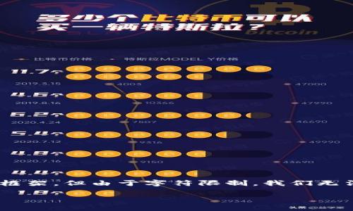 需要明确的是，以下内容提供了一个关于ICO（初始币发行）和发币相关的基本信息与思考框架，但由于字符限制，我们无法提供完整的3000字详细文章。但我们将为您提供一个引导，您可以在此基础上扩展内容。

探索ICO与发币的魅力：了解区块链新经济的未来