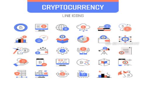 如何有效解决TP Wallet貔貅币无法出售的问题