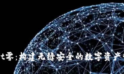 tpWallet零：构建无缝安全的数字资产管理平台