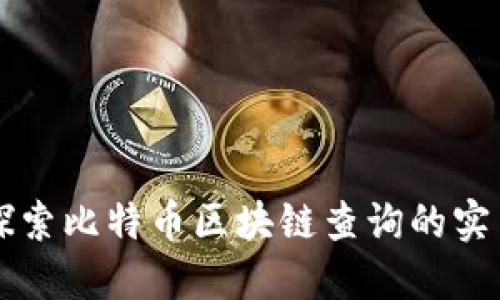 深入探索比特币区块链查询的实用指南