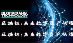 飞达币区块链：未来数字资产的耀眼新星飞达币