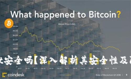 tpWallet安全吗？深入解析其安全性及防护措施