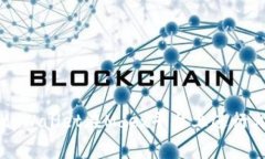 如何使用tpWallet在Mdex平台上进行火币链交易