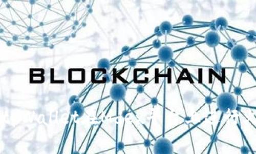 如何使用tpWallet在Mdex平台上进行火币链交易