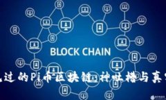 从未见过的Pi币区块链：神吐槽与真实探讨