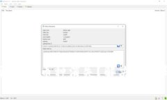 tpWallet更新后币种消失？解决方案与注意事项