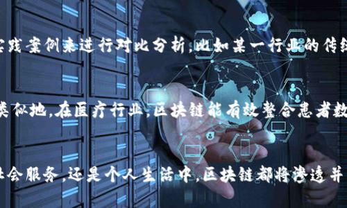 ziaoti探索新区块链的最新技术成果转化：推动未来发展的新动力/ziaoti  
guanjianzi区块链技术, 技术成果转化, 创新应用, 未来发展/guanjianzi  

引言：区块链的潮流与变革  
在数字化与信息化的浪潮中，区块链技术如同一颗璀璨的明珠，不断吸引着世界的瞩目。随着技术的成熟与应用场景的不断扩展，区块链已从最初的比特币核心技术，演变成加速各行各业升级转型的重要驱动力。新区块链最新技术成果的转化，不仅意味着技术本身的突破，还预示着产业链、社会结构甚至是我们日常生活的深刻变革。  

区块链技术的核心优势  
区块链技术以去中心化、不可篡改、透明性和安全性著称，这些特性使其在多个领域展现出广阔的应用前景。首先，去中心化的特点消除了传统中介的必要性，从而降低了交易成本，提高了效率；其次，数据不可篡改的属性提高了信息的安全性和可信性，尤其在金融、医疗和供应链管理等领域显得尤为重要。此外，透明性使得所有的交易过程都能被参与者所验证，极大增强了各方的信任感。  

最新技术成果转化的典型案例  
在不断演进的区块链技术中，许多企业与组织开始积极探索其成果转化的道路。以下是一些引人瞩目的典型案例：  

h41. 供应链管理的革新/h4  
以某大型国际物流公司为例，他们通过区块链技术搭建了一条智慧供应链管理平台。通过此平台，不同环节的参与者可以实时追踪商品从生产到消费的整个过程。每一个环节的记录都被安全地存储在区块链上，确保信息的透明与真实，这对于减少假冒伪劣商品、提高客户信任度具有重要意义。  

h42. 电子政务的推进/h4  
某城市政府正在试点使用区块链技术来提升电子政务服务的效率与透明度。通过区块链技术，市民在办理各种手续时，可以实时查看办理进度，所有的操作记录都将被永久保留，政府的服务透明度大幅提高，减少了腐败与舞弊的可能性。  

h43. 金融服务的创新/h4  
许多金融机构也在积极布局区块链，以创造更多的金融产品。例如，一些银行推出了基于区块链的数字货币，提供更便捷、安全的跨境支付服务。这些创新不仅提升了交易效率，也大大降低了资金转移的成本。  

技术转化的挑战与对策  
尽管新区块链技术的成果转化前景广阔，但在实现过程中依然面临诸多挑战。  

h41. 技术标准的不统一/h4  
当前，区块链技术仍处于不断发展之中，各种算法、协议和平台层出不穷，缺乏统一标准。这导致了不同系统之间难以互通，进一步限制了技术的广泛应用。为了应对该挑战，行业内亟需达成广泛共识，制定统一的技术标准，促进不同系统之间的兼容与合作。  

h42. 法律与政策的滞后/h4  
区块链技术的迅速发展让许多国家的法律法规面临更新的压力。在缺乏明确法规支持的情况下，企业在进行技术应用时常常会面临法律风险。因此，政府亟需加快相关法律制度的建立，为区块链技术的发展提供法律保障。同时，企业也应提高自身的合规意识，确保技术应用符合地方与国家的法律法规。  

h43. 用户的接受度/h4  
许多用户对区块链技术的不了解与怀疑也是技术成果转化的一大障碍。为了解决这一问题，企业和组织应积极开展宣传教育活动，增加公众对区块链及其应用的认识。同时，通过提供直观、便捷的用户体验来增强用户对区块链技术的信任感和接受度。  

前景展望：区块链的未来将更美好  
未来，区块链技术的应用前景将更加广阔。随着技术的不断成熟与创新，区块链将深入渗透到更多行业领域，推动社会的进一步发展。它不仅仅是一种新的技术架构，更是一种信任机制的重建，未来的商业活动将因区块链的参与而变得更加高效、安全。  

相关问题探讨  

h4问题一：怎样评估区块链技术的商业价值？/h4  
评估区块链技术的商业价值，首先需要深入理解其在特定场景下的应用潜力。企业应当关注区块链技术能够解决的核心问题，如降低成本、提高效率或增强透明度等。此外，需要通过实践案例来进行对比分析，比如某一行业的传统模式与区块链模式之间的效益差异。其次，行业分析报告和市场调研也是不可或缺的重要参考工具，能够帮助企业了解市场动态与技术趋势。  

h4问题二：区块链技术能否改变传统行业的游戏规则？/h4  
区块链技术凭借去中心化的特性，确实有潜力改变许多传统行业的游戏规则。在金融服务行业，传统银行作为中心化的金融中介角色可能逐渐被分散的去中心化金融（DeFi）所取代。类似地，在医疗行业，区块链能有效整合患者数据，提高信息共享的安全性和效率，重塑医疗服务的交付方式。因此，区块链技术不仅将创建出新的商业模式，也将推动行业的标准化与透明化，真正实现以用户为核心的服务转变。  

结尾：拥抱区块链的数字未来  
总的来说，新区块链技术的成果转化是一项值得期待的伟大工程。作为推动科技进步、提升社会经济效率的重要工具，区块链技术正在为我们的未来开辟新局面。无论是在企业管理、社会服务，还是个人生活中，区块链都将渗透并重塑一切。我们需要保持开放的心态，积极拥抱这一数字未来，在区块链发展的浪潮中乘风破浪，开创更加美好的明天。  