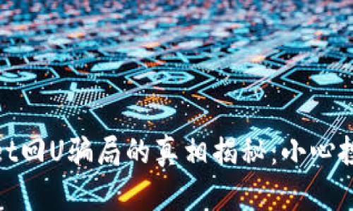 tpWallet回U骗局的真相揭秘：小心投资风险