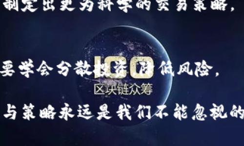   如何将tpWallet中的资产安全地提到ZT交易所？ / 
 guanjianci tpWallet, ZT交易所, 转账, 加密货币 /guanjianci 

前言：加密货币转账的魅力与挑战
在加密货币快速发展的今天，越来越多的人开始关注如何将数字资产从一个平台转移到另一个平台。tpWallet和ZT交易所都是在这个市场中受到热捧的选择，它们各自具有独特的优点和功能。无论你是新手还是老鸟，将资产安全且顺利地转移到ZT交易所，都是一个十分重要的课题。

tpWallet简介：安全、便捷的数字钱包
tpWallet，作为一种流行的数字资产钱包，提供了存储、管理和操作加密货币的功能。用户可以在tpWallet中安全地保管自己的虚拟资产，同时也能方便地进行交易、转账等操作。由于它的界面友好和操作简单，尤其受到年轻人的喜爱。

ZTs交易所的强大功能
ZT交易所是一个集多种功能于一体的交易平台，不仅提供了丰富的交易对，还有高流动性和低交易费用等优势。除此之外，它还支持多种加密货币的交易、杠杆交易等多种功能，满足了不同类型投资者的需求。对于有意愿进行更大规模投资或者需要进行频繁交易的用户，ZT交易所无疑是一个强有力的帮手。

资产转移的步骤详解
将资产从tpWallet提取到ZT交易所的具体步骤其实并不复杂，尽管对于一些新手来说，可能会感到有些棘手。接下来，我们将详细介绍步骤，帮助你轻松实现资产转移。

h4步骤一：确保tpWallet安全性/h4
在进行任何转账之前，首先需要确保你的tpWallet是安全的。检查钱包是否是最新版本，启用双重认证等安全措施。在这个信息泛滥的时代，保持安全是至关重要的。

h4步骤二：登录ZT交易所账户/h4
接下来，你需要登录你的ZT交易所账户。若还没有账户，需要先注册并进行身份验证。在登陆后，找到“充值”或“存款”的选项，这通常会在首页的明显位置。

h4步骤三：获取ZT交易所的充值地址/h4
在ZT交易所找到充值选项后，你将看到系统生成的充值地址。注意，这是一个非常关键的步骤，确保你复制的是正确的地址，避免因地址错误而导致资产丢失。

h4步骤四：在tpWallet中发起转账/h4
回到tpWallet，选择你要提取的加密货币，点击“转账”或“提币”。在输入框中粘贴你刚才复制的ZT交易所的充值地址。同时，还需要输入转账的数量，要确保输入的数量是否符合ZT交易所的最低充值限制。

h4步骤五：确认转账信息/h4
在完成上述操作后，tpWallet会向你显示一份转账信息，请仔细检查。这包括地址、转账的数量及可能的交易手续费。在确认信息无误后，点击“确认”进行交易。

h4步骤六：等待转账确认/h4
交易提交后，转账需要一定的时间进行确认，这通常取决于你所选择的加密货币的网络状态。你可以在tpWallet中查看交易记录，确保交易已顺利发起；同时也可以在ZT交易所查看你的充值状态。

转账时可能遇到的问题及解决方案
在转账的过程中，有可能会遇到一些问题，以下是常见的问题及相应的解决方案，以帮助用户更轻松地完成资产转移。

h4问题一：转账地址错误/h4
在输入充值地址是一个常见的错误，任何一个小小的错误都可能导致资产丢失。为了避免这种情况，建议用户在复制和粘贴时，仔细检查地址的每一个字符。许多钱包会提醒你地址的格式是否正确，用户需要提高警惕。

h4问题二：转账时间过长/h4
有时候，转账可能会因为网络拥堵而变得非常缓慢，尤其是在高峰时期。这种情况下，用户可以选择稍后查看交易的状态，通常转账会在一段时间后自动完成。如果长时间未确认，可以联系tpWallet的客服以获取帮助。

h4问题三：手续费问题/h4
在进行资产转移时，手续费是一个不可忽略的部分。用户在交易之前应了解转账的手续费，以便在资金规划时提前考虑。对于用户来说，也可以通过合理选择转账时间来降低成本，避开高费用的时段。

资产安全的重要性
在进行任何的资产转移时，安全性永远是放在第一位的。这里有几点小建议，可以帮助你更好地保护你的加密资产。

h4使用多重认证/h4
确保你的tpWallet和ZT交易所有双重认证等多级别安全设置，这样即使有黑客攻击，也可以减少资产损失的几率。

h4定期检查账户动态/h4
保持对账户交易记录的关注，任何未经授权的交易都要立即报告。在看到可疑活动时，要第一时间更改密码并保持警觉。

h4了解并合理利用冷钱包/h4
将大部分资产放在冷钱包中（不连接互联网）是提高安全性的一种有效方法。虽然热钱包方便快捷，但冷钱包提供了更高级别的保护。

结论：灵活运用是加密资产管理的关键
总的来说，将tpWallet中的资产提到ZT交易所，虽然听起来复杂，但只要遵循步骤，就可以顺利完成。了解转账过程中的每一个细节，以及如何保护自己的资产，将帮助你在这个多变的数字货币市场中游刃有余。希望这些内容能够对有需求的用户有所帮助，祝大家在加密货币投资中大获成功！

常见问题
h4问题一：在ZT交易所的交易策略需要注意哪些方面？/h4
在ZT交易所进行交易，需要注意市场的变化，分析不同项目的基本面和技术面。此外，可以关注官方的活动与公告，了解交易所的动态，从而制定出更为科学的交易策略。

h4问题二：如何做好数字资产的长期投资规划？/h4
适合长期投资的项目一般具有较好的技术背景、团队支持和社区活跃度。在进行选择时，建议多看分析报告，增强对市场的洞察力。同时，也要学会分散投资，降低风险。

通过以上详细的说明与分析，希望能帮助更多的用户顺利实现tpWallet与ZT交易所之间的资产转移。无论在转账还是在投资过程中，安全与策略永远是我们不能忽视的两个重要方面。