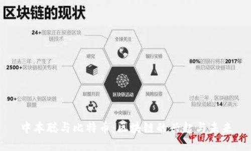中本聪与比特币：区块链的兴起与未来