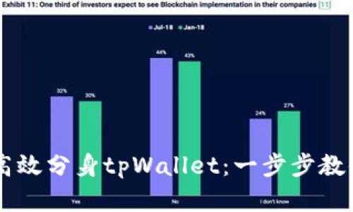 ## 如何高效分身tpWallet：一步步教你轻松实现