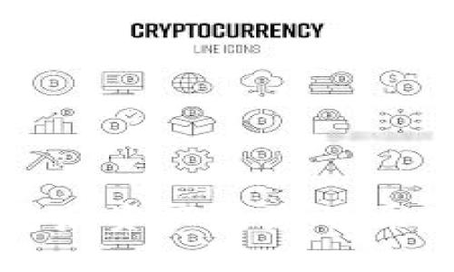 tpWallet恢复后资产消失的原因与解决方案