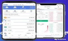 思考及相关内容深度解析COOS币：区块链新时代的