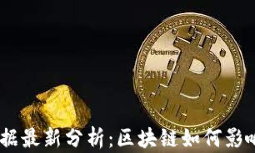 
10月非农数据最新分析：区块链如何影响劳动力市场