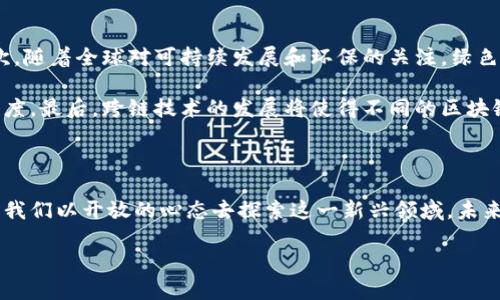 区块链和各种币有什么关系

在当今的数字经济中，区块链技术受到了极大的关注，而它与各种加密货币（通常简称为“币”）之间的关系更是成为了一个热门话题。要理解这两者之间的关系，我们需要深入探讨区块链的基本原理和加密货币的工作机制。将这两者结合，可以帮助我们更好地抓住现代金融和科技发展的脉搏。

什么是区块链技术？

区块链是一种分布式账本技术，它允许的信息在网络中的每个节点都可以共享和验证。这意味着，没有单一的中央控制机构可以操控或篡改数据，每一个信息都经过网络中的多个验证者进行确认。这种透明性与安全性是区块链技术的核心优势。

在区块链中，数据被打包成“区块”，这些区块通过加密算法连接在一起，形成一个无法篡改的链条。一旦数据被记录在区块上，就几乎不可能被修改或者删除，这为信息的安全存储和传递提供了一种可靠的解决方案。

什么是各种币？

 “币”一般指的是基于区块链技术开发的加密货币，最著名的例子就是比特币。加密货币使用密码学技术来确保交易的安全、控制新单位的产生，并验证资产的转移。与传统货币不同，加密货币往往是去中心化的，这使得它们具备了更高的隐私性和抗审查能力。

除了比特币，市场上还有数千种不同的加密货币，如以太坊、莱特币、瑞波币等。每种币的设计和目标各不相同，一些专注于提高交易速度，一些则聚焦于智能合约的实现等。这种多样性为用户和开发者提供了丰富的选择。

区块链和各种币之间的关系

现在让我们来仔细探讨区块链和各种币之间的关系。可以说，区块链是加密货币的基础设施，没有区块链技术，许多币就无法存在。

1. **基础架构**：几乎所有的加密货币都依赖于区块链技术来进行交易和数据记录。比特币的交易记录就在其底层的区块链上，每一笔交易都是通过区块链进行确认的。以太坊则为其区块链提供了一个平台，允许开发者在其上开发智能合约和去中心化应用（DApp）。

2. **安全性**：区块链的去中心化特性使得加密货币的交易变得更加安全。传统的货币交易通常需要一个中心化的金融机构来进行验证和处理，而在区块链上，每一个参与者都可以对交易进行验证。这样的机制大大降低了欺诈和盗窃的风险。

3. **透明性**：区块链提供的透明性让所有的交易记录都可以被任何人查看，而不必依赖于单一的管理系统。这种透明性不仅可以增强用户对系统的信任，还有助于防止洗钱等非法活动。

4. **新颖性与创新**：绝大多数新兴的加密货币都是基于现有的区块链技术进行创新。例如，随着DeFi（去中心化金融）的兴起，许多新的货币和代币应运而生，这些新产品都试图基于区块链的透明性及去中心化特性来提供新的金融服务。

区块链与币的演变趋势

在理解了区块链和币之间的关系后，我们就能看到未来的趋势。区块链正在不断演变，技术的进步和应用的拓展将推动新的币种不断涌现。

1. **技术升级**：随着技术的不断发展，许多区块链项目在寻求解决现有问题。例如，Ethereum 2.0的推出预计将使网络更加高效，并减少能源消耗。此外，新兴的 Layer 2 扩展解决方案也在不断推出，以提高交易速度和降低成本。

2. **应用场景的扩大**：区块链技术的应用范围远超加密货币。它正被应用于供应链管理、医疗健康、数字身份验证等众多领域。各种币也正在从单纯的交易媒介逐渐转变为多功能的代币，支持各种不同的应用。

总结

区块链和各种币的关系是一个复杂而又紧密的交织体。区块链作为基础技术为各种加密货币提供了安全性、透明性和灵活性，而各种币则不断推动区块链的市场应用和技术进步。随着我们进入数字经济的新阶段，理解这一关系将有助于我们更好地适应未来的变化。

区块链,加密货币,去中心化,智能合约/guanjianci

---

相关问题一：加密货币如何确保交易的安全性？

加密货币在交易安全性方面采取了多种措施，这些措施主要依赖于区块链技术的核心特性。首先，交易通过密码学技术进行加密，确保只有具有密钥的用户才能访问这些信息。其次，交易需要经过网络中多个节点的验证，以确保数据的真实性和有效性。此外，区块链的不可篡改性质使得所有的交易记录都一旦确认便无法被改变，极大地降低了欺诈的风险。

以比特币为例，每笔交易都通过“哈希函数”进行加密，并将其记录在区块链的每一个节点上。这意味着任何试图修改已确认交易的人都需要对整个区块链进行重新计算，这是几乎不可能完成的任务，从而确保了安全性。

相关问题二：未来的区块链技术可能有哪些新趋势？

未来的区块链技术可能会出现多个重要趋势。首先，随着企业对区块链技术的兴趣日益增加，更多的商业应用将涌现出来，以为各种行业提供解决方案。其次，随着全球对可持续发展和环保的关注，绿色区块链技术的开发将成为一大趋势，尤其是能效更高的共识机制，例如权益证明（POS）将替代传统的工作量证明（POW）模式。

同时，监管框架的完善也将促进区块链和加密货币市场的健康发展。随着法规的制定，用户的权益将会更加受到保护，这将有助于提升公众的信任度和参与度。最后，跨链技术的发展将使得不同的区块链能够互相通信，实现资源的最大化利用。

结尾

总而言之，区块链与各种币之间的关系可谓是现代科技革命中的重要一环。它们不仅引领着金融领域的巨大变革，也将在各行各业中产生深远的影响。只要我们以开放的心态去探索这一新兴领域，未来将会有无限的可能等待我们去发现和实现。 

区块链与多种加密货币的深刻关系揭秘