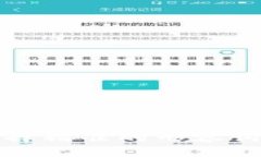 思考一个且的，选择精准的形容词修饰关键词，