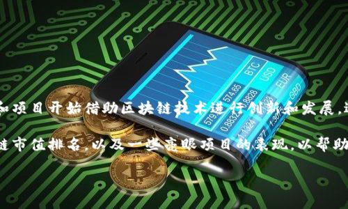 最新中国区块链市值排名分析

区块链技术的热潮依然未退，伴随着比特币和其他加密货币的上涨，越来越多的企业和项目开始借助区块链技术进行创新和发展。近年来，中国在区块链领域的发展可谓迅猛，各类项目层出不穷，市场竞争也日益激烈。

在这个背景下，了解最新的区块链市值排名显得尤为重要。本文将深入探讨我国区块链市值排名，以及一些亮眼项目的表现，以帮助读者更好地理解这一领域的动态。

最新中国区块链市值排名分析