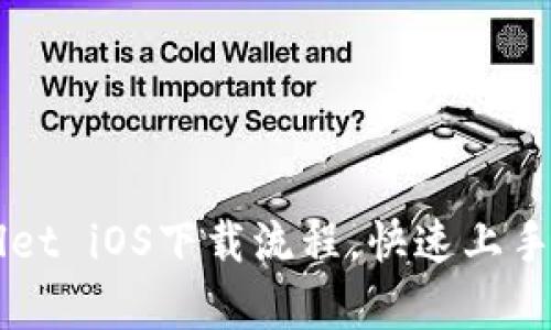 简单易懂的tpWallet iOS下载流程，快速上手您的数字资产管理