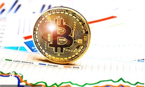 深入探讨tpWallet在国内的使用与挑战