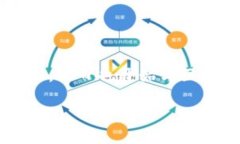 关于“亚泰坊与区块链的最新消息”在近年来快