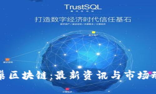 雀巢区块链：最新资讯与市场动态