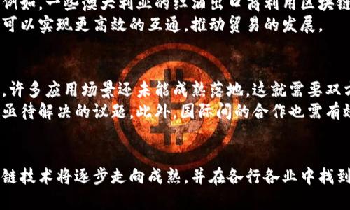   深度剖析：澳中区块链最新消息与趋势动向 / 

 guanjianci 区块链, 澳大利亚, 中国, 最新消息 /guanjianci 

引言
在全球经济迅速发展的今天，区块链技术作为一项颠覆性的创新，越来越受到各国政府、企业及投资者的关注。尤其是澳大利亚和中国，两国在区块链技术的应用和发展上都积极探索。本文将为您详细介绍澳中区块链的最新消息以及未来的发展趋势，带您了解这个令人兴奋的领域。

澳大利亚的区块链发展现状
近年来，澳大利亚在区块链技术的研究和应用方面取得了显著进展。政府部门逐渐意识到区块链对提升效率、降低成本等方面的潜力，因此开始积极推动相关政策的制定。比如，澳大利亚证券与投资委员会（ASIC）已经开始对数字货币和相关产品实施监管，意在保护投资者的权益。
此外，许多澳大利亚的初创企业也在利用区块链技术来解决各种商业问题。无论是在金融服务、供应链管理，还是在数字身份认证方面，区块链的应用场景逐渐增多。这些初创企业不但吸引了本土投资者，还引起了国际投资者的广泛关注。

中国的区块链技术政策
与此同时，中国在区块链技术的研发和应用方面也走在了世界前列。中国政府在国家战略层面支持区块链技术的发展，出台了一系列政策，鼓励各行业探讨区块链的应用。比如，《关于促进区块链技术应用和产业发展的指导意见》便是为了加快区块链产业的健康发展。
中国各地的区块链实验区和推广基地如雨后春笋般涌现，为区块链技术的落地提供了良好的环境。与此同时，多个大型企业，如阿里巴巴、腾讯、百度等，也在积极布局区块链领域，探索在金融、物流等多个行业的应用场景。

澳中区块链的合作前景
随着澳大利亚与中国在科技领域交流日益加深，未来澳中在区块链领域的合作潜力不可小觑。两国在区块链技术的互补性和资源共享方面都有很大的空间。例如，澳大利亚的金融科技公司可以借助中国市场的广阔空间获得发展，而中国的相关企业也可以通过澳大利亚的知识产权保护环境实现更好的创新。
一些澳中联合的科技创新项目正在酝酿之中。双方可以在金融、物流、农业等多个领域展开合作，共同推广区块链技术的应用。预计未来几年，随着两国政府之间的政策合作加深，双方在区块链领域的合作将迎来新的发展机遇。

区块链技术的应用前景
区块链技术的应用确实是一个令人兴奋的话题。通过去中心化的方式，区块链能够有效降低信任成本，提升交易效率。在金融行业，区块链技术可以帮助用户简化交易流程，降低跨境支付的成本。
在供应链管理方面，利用区块链技术可以实现从源头到终端的全程追溯，大大提高产品的透明度和安全性。同时，在数字身份认证、知识产权保护等领域，区块链也展现出其强大的潜力。未来的数字经济中，区块链无疑将成为重要的基础设施。

相关问题探讨

问题一：澳中国块链项目的合作案例有哪些？
在过去的几年中，澳大利亚和中国之间确实已经有了一些成功的区块链合作项目。这其中，许多涉及金融科技和农产品追溯等领域。例如，一些澳大利亚的红酒出口商利用区块链技术来追踪产品的来源，以提高消费者的信任。此外，澳大利亚的农产品也正在寻求通过区块链实现追溯，以增强竞争力。
在金融领域，澳中两国的一些银行已经开始探索利用区块链进行跨境支付，以降低成本并提高效率。通过这种合作，双方的金融体系可以实现更高效的互通，推动贸易的发展。

问题二：澳中区块链的未来挑战有哪些？
尽管澳中在区块链领域的发展潜力巨大，但也面临着一系列挑战。首先，技术的成熟度是一个大问题。区块链技术仍在不断发展之中，许多应用场景还未能成熟落地。这就需要双方共同努力，通过实证项目来推动技术的进步。
其次，政策法规的配套也是一个重要问题。区块链的监管仍处于探索阶段，如何制定合理的法律法规来既保障创新又保护消费者，是亟待解决的议题。此外，国际间的合作也需有效加强，以应对日益复杂的全球经济环境。

总结
总体来看，澳中区块链的未来充满希望。两国在这一领域的互补优势为未来的合作提供了充分的可能性。通过不断探索和尝试，区块链技术将逐步走向成熟，并在各行各业中找到合适的应用场景。尽管面临一些挑战，但我们坚信，只要双方加强沟通与合作，就一定能在区块链领域实现互利共赢。