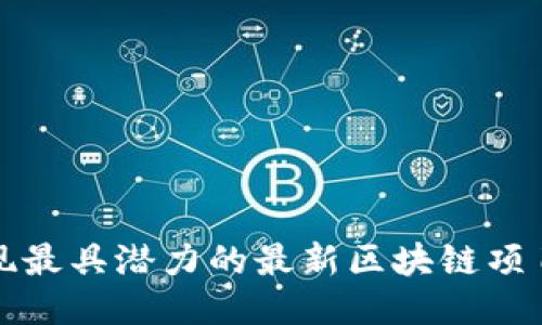 : 发现最具潜力的最新区块链项目平台