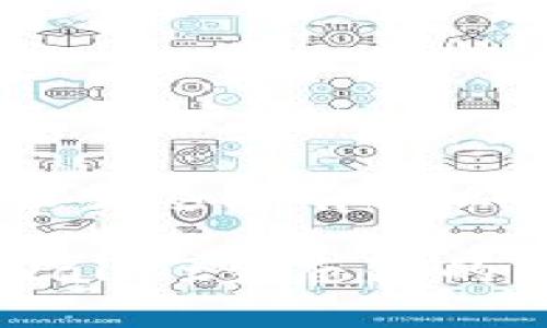 tpWallet上面生态链有什么区别

深入探讨tpWallet生态链的多样性与特色