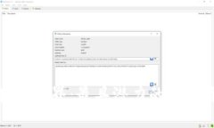 优质探索区块链世界：最具潜力的加密货币盘点
