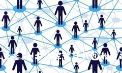 解锁SOL生态：全方位探讨TP钱包的功能与优势