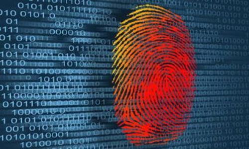 最新区块链币圈交流群

引言
在这个瞬息万变的数字经济时代，区块链技术的崛起让很多人对币圈充满了好奇与期待。无论你是刚入门的小白，还是已经在币圈打拼多年的老手，加入一个优质的区块链币圈交流群都是非常重要的。在这里，你不仅可以获得最新的行业资讯，参与讨论，还能够与志同道合的朋友分享经验和见解。那么，如何找到一个适合自己的区块链币圈交流群呢？

为何加入区块链币圈交流群
在一个互通有无、信息共享的群体中，学习和成长的速度会大大加快。一个好的区块链币圈交流群能够提供多方面的信息，比如最新的市场动向、项目分析、投资建议等，极大地提高你的投资决策效率。而且，在与他人的交流中，你不仅能够获得新的见解，还能提高自己的判断能力，真正地走出个人的舒适区。

怎样选择合适的交流平台
市场上有多种交流平台可供选择，比如微信、Telegram、Discord等。选择时，你可以根据自己的使用习惯、社交需求以及群体活跃度来做出判断。比如，如果你习惯使用微信，那么选择微信交流群就是最方便的选择。而Telegram则以其匿名性和全球化特征受到很多投资者的青睐。

如何评估群组的优质性
不是所有的交流群都是值得加入的。你可以从几个方面来评估：
ul
    listrong活跃度：/strong群内是否经常有讨论？是否有定期的分享和活动？/li
    listrong成员素质：/strong群成员是否有一定的专业背景？是否能够带来有价值的信息？/li
    listrong信息透明度：/strong群管理是否公开透明，信息来源是否可靠？/li
    listrong活跃的互动：/strong是否有定期的线上活动和交流？/li
/ul

区块链币圈交流群中的话题
讨论的话题范围可以非常广泛，常见的包括：
ul
    listrong行情分析：/strong大家会分享对当前市场行情的看法，简单的技术分析等。/li
    listrong项目讨论：/strong有不少人会分享自己关注的项目，并探讨其可行性和未来的潜力。/li
    listrong安全性讨论：/strong在币圈中，安全问题始终是个热点话题，如何保障资金安全、如何防范诈骗等都是热门讨论主题。/li
/ul

如何积极参与讨论
作为一名新成员，当然要积极参与讨论，分享自己的观点和问题。提出疑问是获得帮助的第一步，同时也能帮助你更好地理解某个概念或信息。在讨论中，表达自己观点时，可以首先引用相关数据或信息，这样更容易引起他人的重视。

结语
区块链币圈正在吸引越来越多的人加入，如果你也对这个行业感兴趣，欢迎你去寻找一个适合自己的交流群，使你能在更大的平台上学习、交流与成长。希望每一个人都能在这里找到属于自己的一片天地，掌握未来的财富。

区块链, 币圈, 交流群, 投资/guanjianci
其他相关问题探讨

1. 如何在线上安全交易?
在数字货币的世界里，交易的安全性至关重要。这里有几个简单易行的建议来提高你的交易安全性：
ul
    listrong使用多重验证：/strong在交易所进行操作时，确保启用双重验证。即使有人盗取了你的账户信息，未经过验证也无法交易。/li
    listrong选择可靠的平台：/strong在交易前，一定要仔细研究所选择平台的口碑，查看用户的评价，从而避免不必要的损失。/li
    listrong定期更换密码：/strong定期更换密码并设置复杂的密码组合，以提高账户的安全性。/li
    listrong保持警惕：/strong对于来源不明的信息和链接保持警惕，避免点击可疑链接。/li
/ul

2. 区块链技术的未来发展方向?
区块链作为一项前沿技术，其发展方向令人期待。以下是几个可能的发展趋势：
ul
    listrong去中心化金融（DeFi）：/strongDeFi正逐渐改变传统金融业的格局，使得更多人可以用低门槛的方式获得金融服务。/li
    listrong数字身份管理：/strong随着隐私问题日渐受到关注，基于区块链的数字身份管理将登上舞台，以一种新的方式保护用户的隐私。/li
    listrong更多行业应用：/strong除了金融，区块链将在供应链管理、医疗健康、文娱等行业中得到更广泛的应用。/li
    listrong跨链技术发展：/strong解决不同区块链之间的互通问题，让区块链生态圈更加完善。/li
/ul

希望通过本文的介绍，无论是对自己寻找优质交流群的帮助，还是对如何安全交易和关注行业发展的洞察，都能为你在币圈的旅程提供一定的指引！