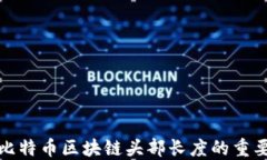 深入解读比特币区块链头部长度的重要性与影响