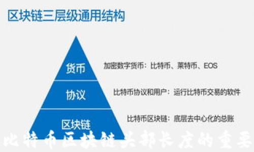
深入解读比特币区块链头部长度的重要性与影响