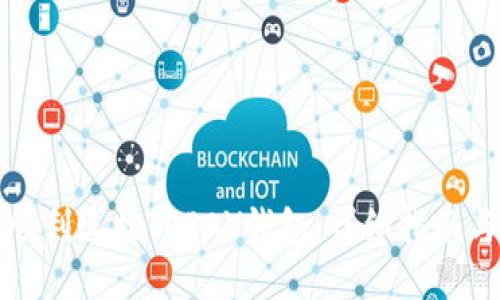 如何顺利连接TOPAY钱包：详细指南与技巧