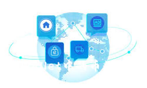 如何让tpWallet中的币数量快速增加