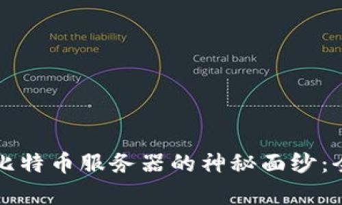 揭开区块链与比特币服务器的神秘面纱：全面解析与推荐