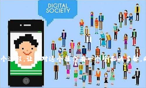 有关于将PIG币提到TPWallet的话题，下面将详细介绍整个过程，让你对这个操作有一个全面的了解，同时我们也会涉及相关问题，帮助你更好地掌握这个技能。

轻松将PIG币提到TPWallet的完整指南