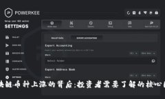 区块链币种上涨的背后：投资者需要了解的核心