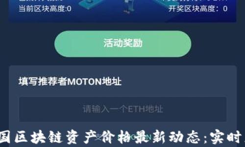 
2023年中国区块链资产价格最新动态：实时更新与分析