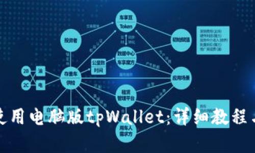 如何轻松使用电脑版tpWallet：详细教程与实用技巧