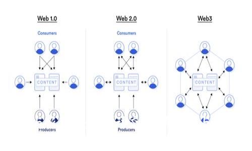 区块链与新基建：最新动态、无限潜力与未来展望