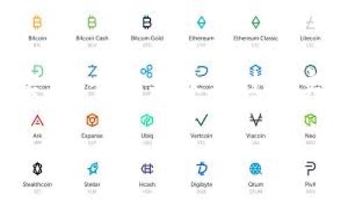 引言
在这个数字化迅猛发展的时代，区块链技术已经遍地开花，成为众多行业的热门话题。比特币区块链和京东区块链是两个截然不同的应用实例，它们不仅在技术实现上存在区别，也在实际应用中展现了不同的意义和影响力。本文将深入探讨这两者的共同点和差异，让我们一起走进区块链的奇妙世界。

 比特币区块链与京东区块链: 技术与应用的完美对比 