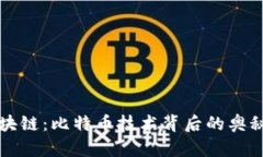 探索区块链：比特币技术背后的奥秘与应用
