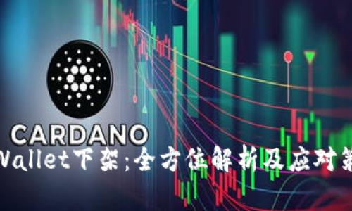 tpWallet下架：全方位解析及应对策略