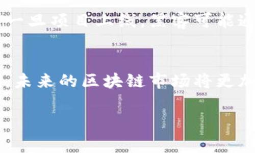   2023年冒牌区块链最新消息：警惕虚假项目的横行与风向标 /   
 guanjianci 冒牌区块链, 虚假项目, 最新消息, 警惕风险 /guanjianci 

引言：区块链的兴起与挑战
自从比特币的崛起，区块链技术就如同一阵旋风，席卷了整个金融科技界。这个被广泛称赞为“颠覆性创新”的技术，使我们能够进行去中心化的交易，不再需要第三方的介入。但是，随着其热度的上涨，各种冒牌区块链项目开始出现，给投资者带来了极大的风险。

冒牌区块链是什么？
冒牌区块链，顾名思义，就是那些假冒或伪造的区块链项目。这些项目往往在宣传上大肆渲染自己的技术优势，但实际上，它们可能并不存在任何实际的应用价值或技术实力。这种现象的出现，不仅影响了投资者的信心，也对整个区块链行业的健康发展构成了威胁。

最新消息：警惕冒牌区块链项目的风险
最近，关于冒牌区块链项目的消息层出不穷。一些科技公司甚至宣布，他们将加强对区块链项目的审核机制，以保护投资者免受损失。例如，一家知名的风险投资公司近日曝光了几个典型的冒牌项目，这些项目的运营团队通常由没有技术背景的人组成。他们会通过华丽的宣传手法吸引投资者，但最终的结果大多是投资者的血本无归。

如何识别冒牌区块链项目？
识别冒牌项目并不是一件容易的事情，但是有一些常见的迹象可以帮助投资者识别潜在的风险：
ul
    listrong团队透明度：/strong真正的区块链项目通常会公开团队成员的信息，包括他们的背景和经验。如果你发现团队完全不透明，甚至不能找到团队成员的职业社交资料，这通常是一个警示信号。/li
    listrong项目文档的质量：/strong合法的区块链项目会有详细的白皮书，解释其技术细节和市场前景。如果白皮书模糊不清、缺乏技术深度，那么很可能是一个冒牌项目。/li
    listrong营销的夸张程度：/strong如果某个项目在宣传中使用了过多的夸张词汇，比如“必赚”、“绝对安全”等，投资者应该保持警惕。合法的项目不会给出这种绝对的保证。/li
    listrong社交媒体活动：/strong冒牌项目往往会在社交媒体上进行大量的炒作，以吸引关注。合法项目则通常会专注于提供实质性的内容和价值。/li
/ul

与区块链相关的法律法规
各国对区块链技术以及加密货币的监管政策不一，因此，投资者在参与这些项目时，务必要了解相关法律法规。比如，在某些国家，某些类型的代币销售被视为证券发行，需要遵循特定的法律规定。

专家意见与市场分析
对于那些对区块链行业不够了解的投资者，专家的意见无疑提供了重要的参考。一位业内专家提到：“在这个快速发展的行业里，只有那些真正具备技术实力和市场需求的项目，才能走得更远。”因此，投资者在参与众多项目时，不仅要从表面进行评估，更需要深入分析其技术实力和市场潜力。

用户普遍关注的问题

问题一：如何确保自己投资的项目是安全可靠的？
要确保投资的项目安全可靠，首先建议进行详细的尽职调查。投资者应该查阅项目的白皮书、团队背景资料、社区反馈等。其次，关注项目的合作伙伴和投资方，如果知名企业或投资机构参与了该项目，那么其可信度往往更高。此外，投资者还可以关注市场的讨论，例如通过在社交平台上寻找项目的评论和反馈，这些都能帮助其判断项目的真实性。

问题二：网络安全如何影响区块链项目的运行？
网络安全在区块链项目中起着至关重要的作用。很多冒牌项目之所以能迅速崛起，往往是因为其利用了投资者对网络安全知识不足的现状，进行信息的误导和欺诈。一旦项目上线，黑客可能通过各种方式攻击其系统，导致用户损失。在这方面，用户必须对维护自己的数字资产安全保持高度警惕，包括使用安全的钱包管理工具，并启用双重身份验证等措施。

总结：拥抱区块链的未来
尽管冒牌区块链项目的存在让人感到担忧，但不可否认的是，区块链技术本身拥有巨大的潜力。只有当我们学会如何辨别真伪，才能真正享受到这一技术带来的红利。未来的区块链市场将更加成熟，随着技术的发展和监管的不断完善，相信会有更多真正价值的项目涌现。

希望本篇文章能够帮助到你，让我们一起防范风险，拥抱区块链的光明未来！